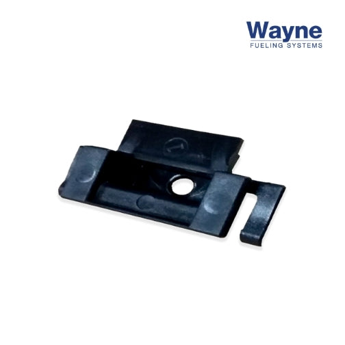 Wm047719 Clip Para Puerta De Dispensario Wayne