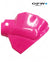 213869N Funda Rosa G5000 Sin Mango Pistola 12Vw Opw