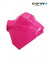 213930N Funda Rosa G500 Sin Mango Pistola 11Bp Opw