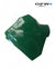 D01529Mn Funda Verde P/Pistola 11Bp Ul2586 Opw