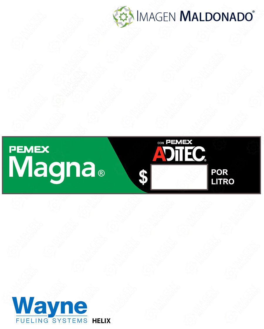 IM3071-M_PEMEX CTLA WAYNE HELIX MAGNA IZQ PEMEX ADITEC®