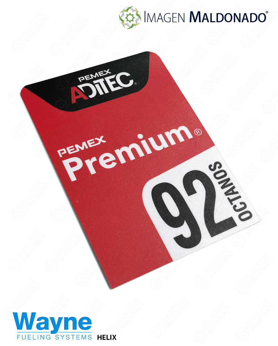 IM3074-P_PEMEX CTLA WAYNE HELIX PREMIUM UNIV ADITEC®