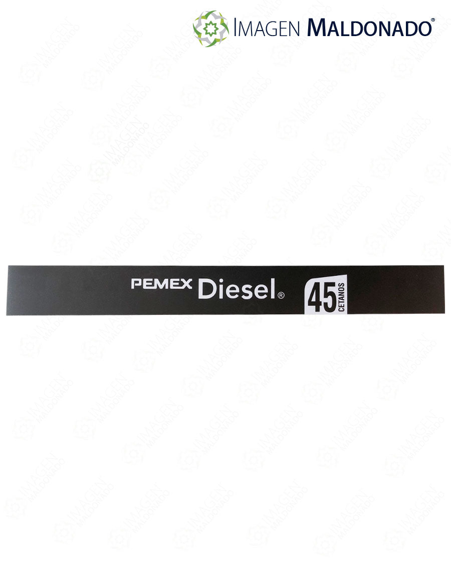 Copia de IM3100-D_PEMEX CTLA WAYNE V3 DIESEL PEMEX ADITEC® 9X35