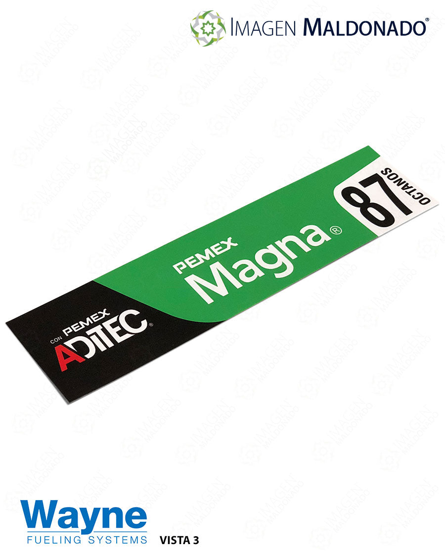 IM3100-M_PEMEX CTLA WAYNE V3 MAGNA PEMEX ADITEC® 9X35