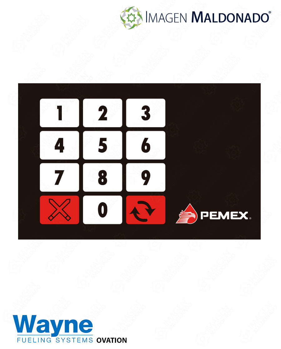 IM71346_PEMEX PRESET RMP WAYNE OVATION NUEVO PEMEX®