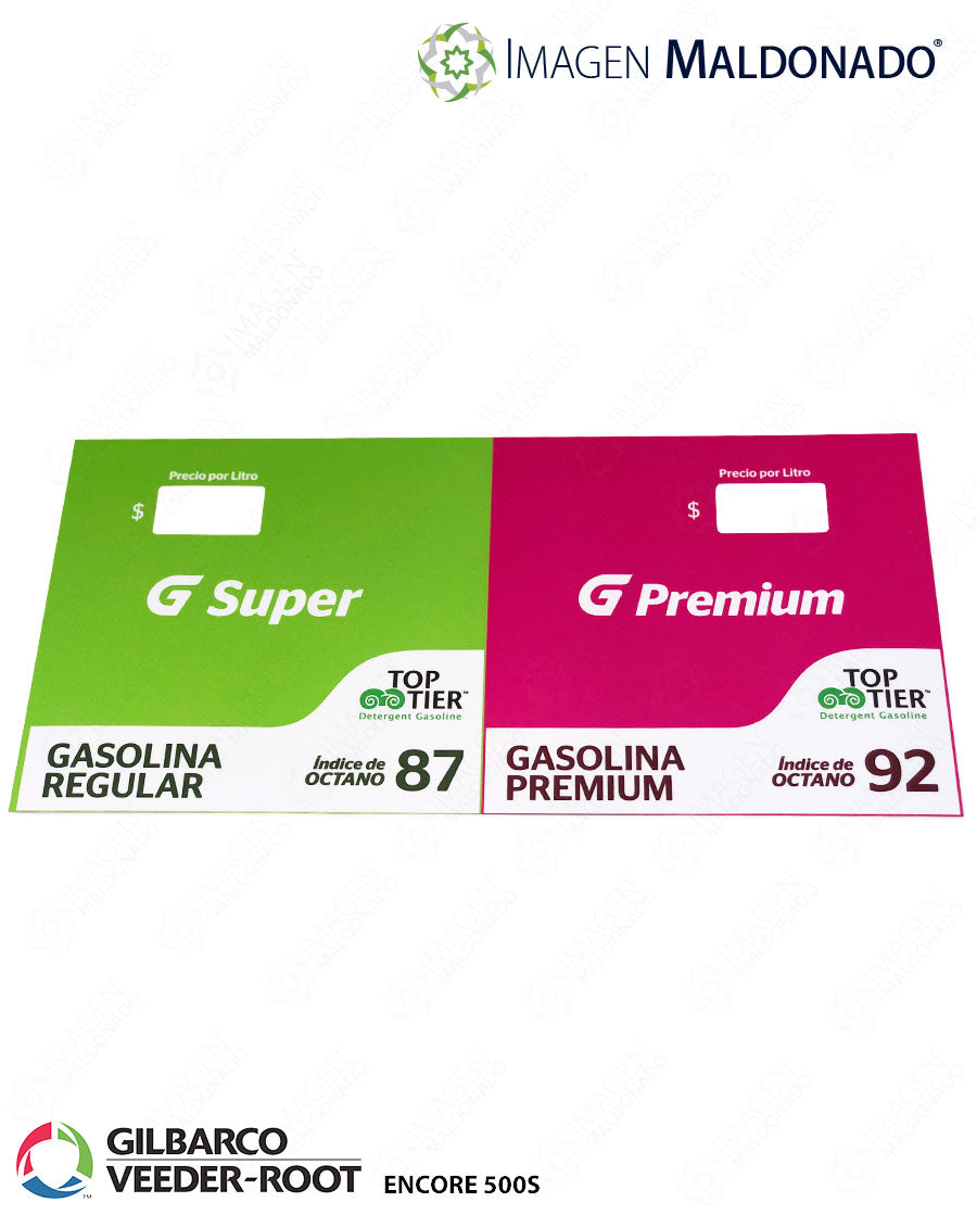 IM73058-SP_G500 CTLA E500 SUPER/PREMIUM G500 20.5 X 42